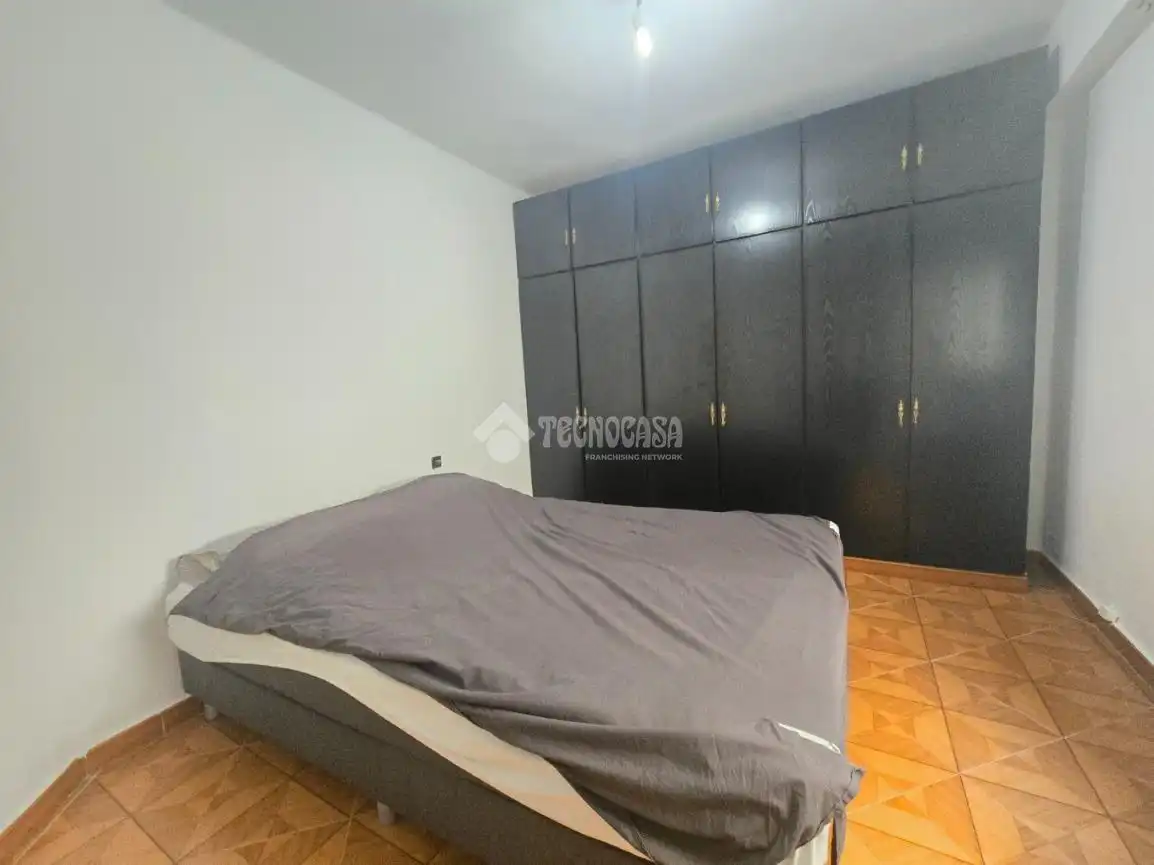 Piso en venta en Rascanya, imagen 11