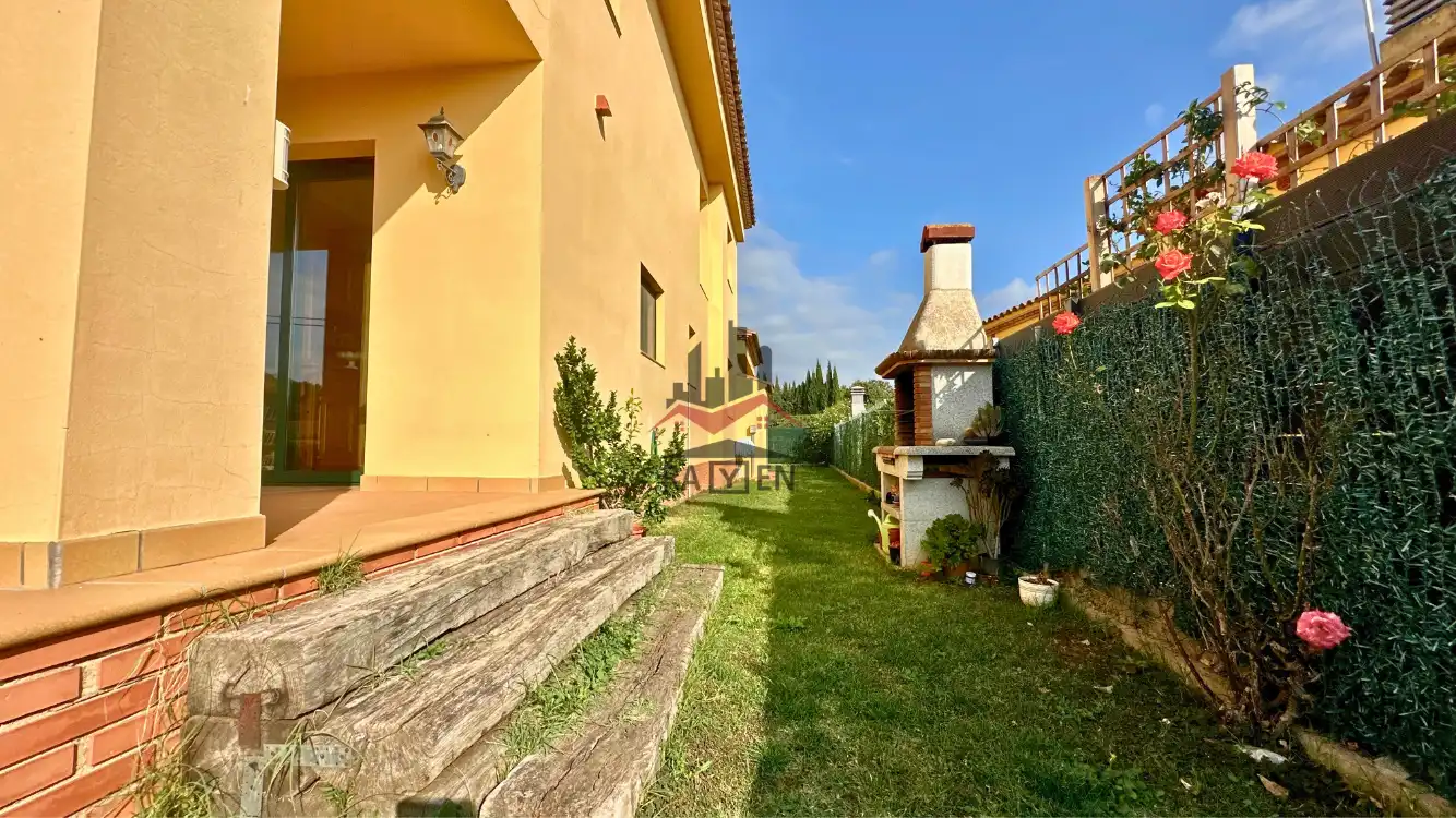 Casa en venda a Cistella, imagen 28