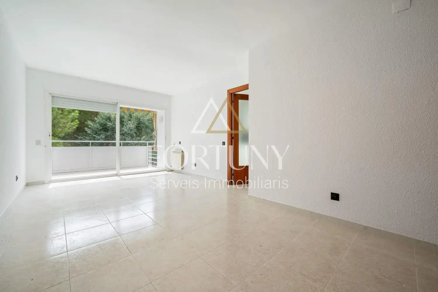 Flat with terrace for sale in de l'Alcalde Joan Bertran 40, imagen 7