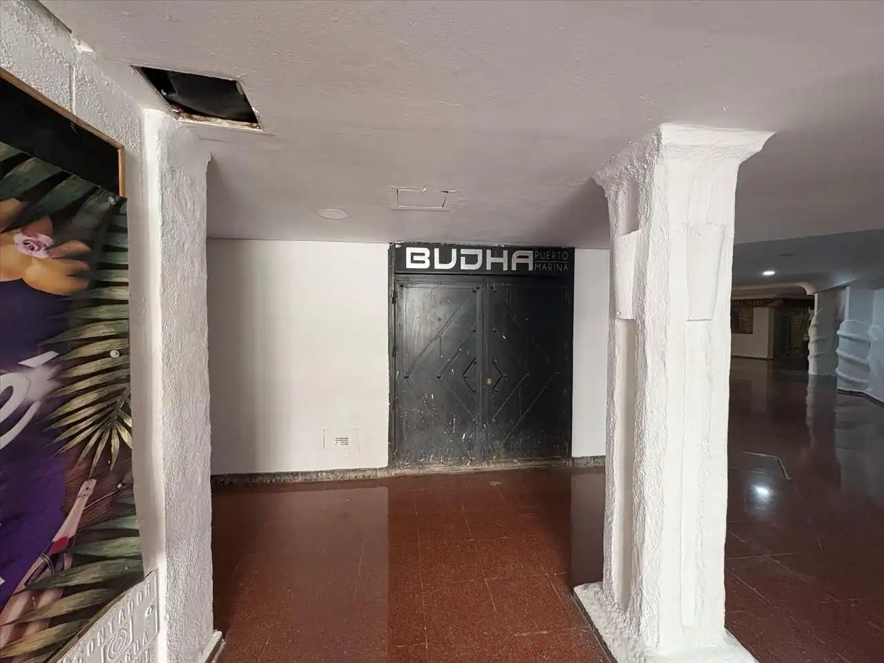 Business premises for sale in Del Puerto, imagen 12