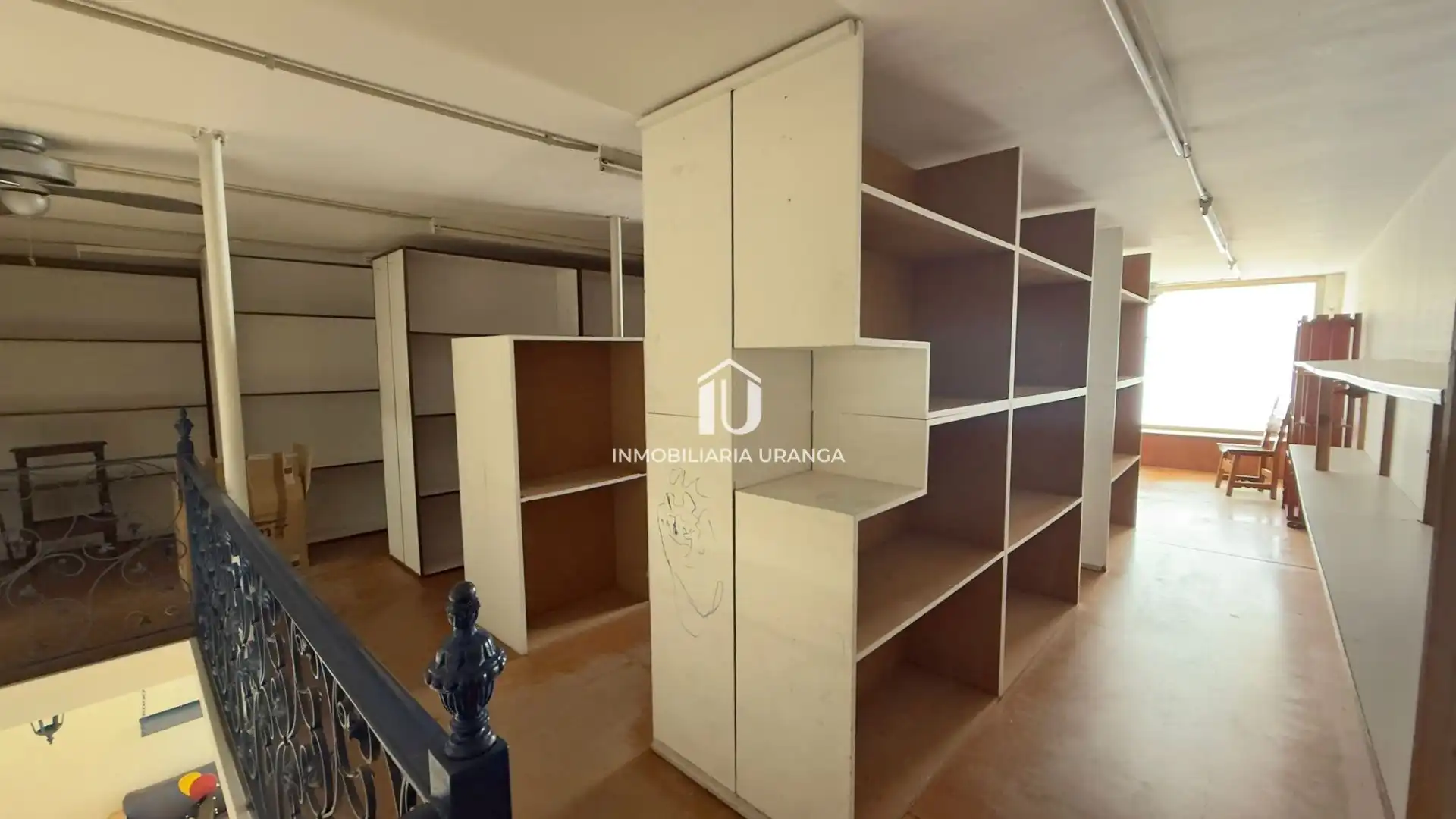 Business premises for sale in Villa de foz, imagen 23