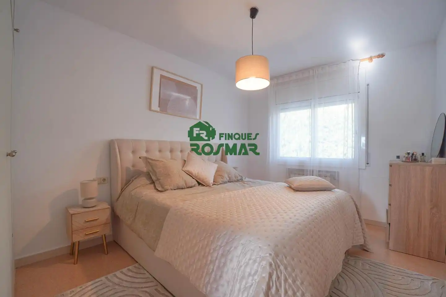 Maison avec piscine à vendre à Aiguaviva Parc, imagen 23