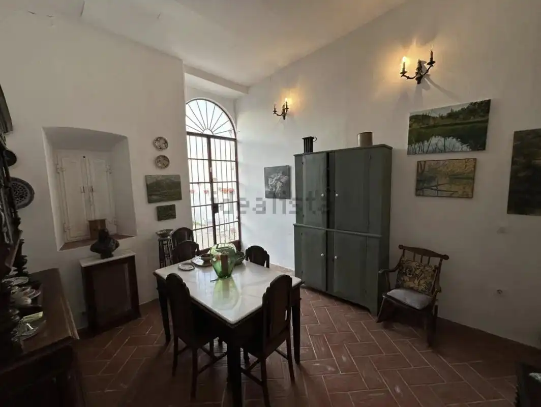 House with terrace for sale in Calle Minas del Castillo, imagen 13