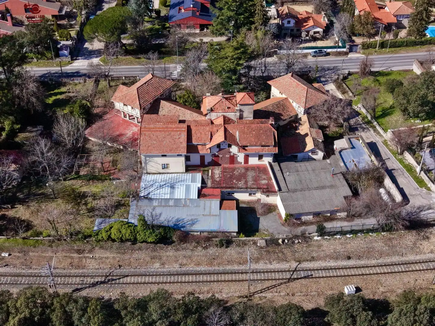 Residenziale in vendita a Los Molinos, imagen 59