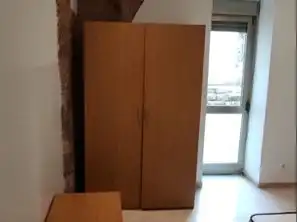 Wohnungen zur Miete in Remolins - Sant Jaume