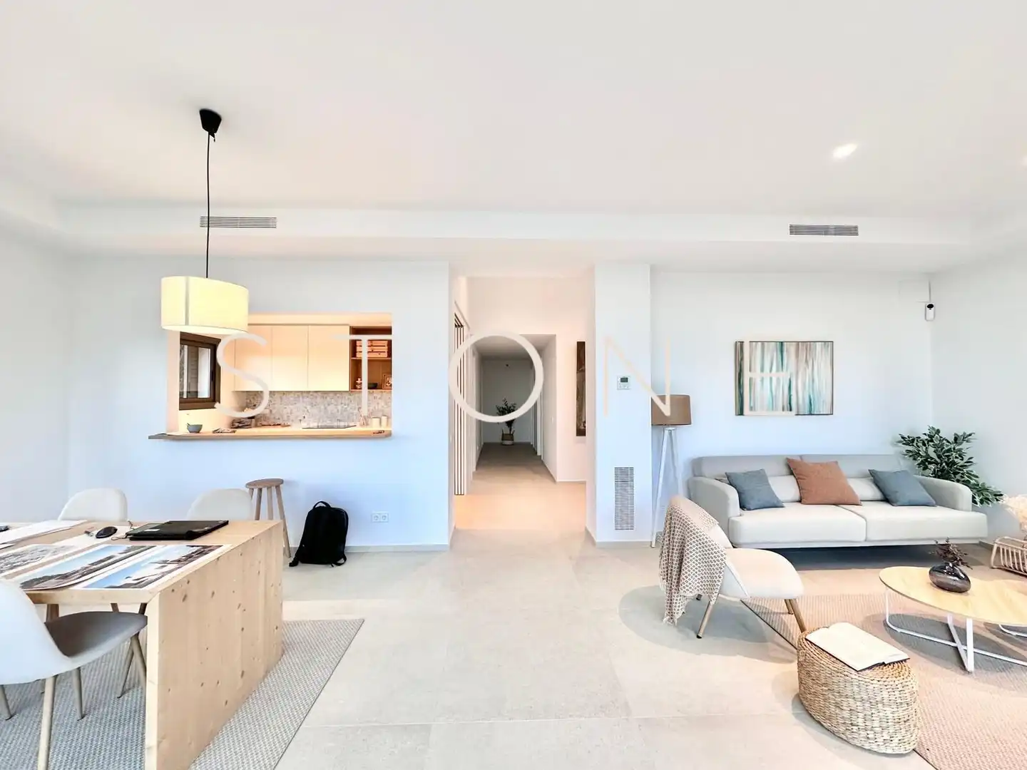 Villa avec piscine à vendre à S'Agaró, imagen 13