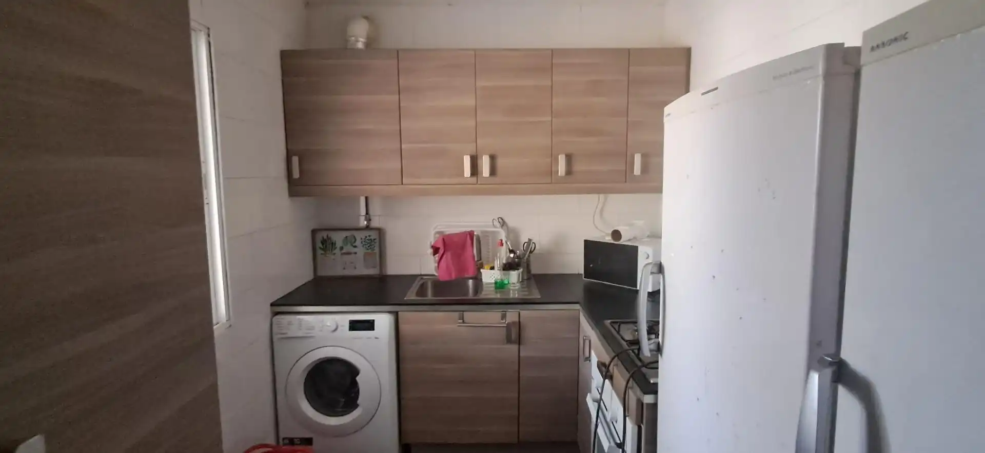 Detached house for sale in Pedanías Norte, imagen 12