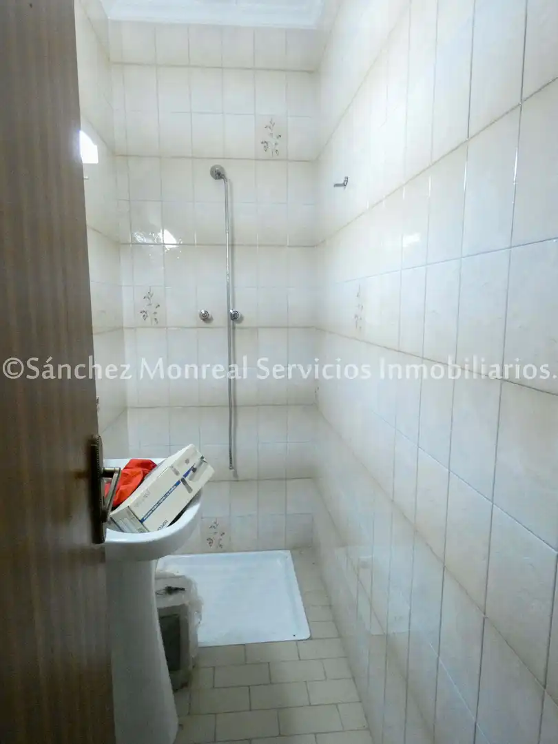 Casa en venta en Avenida Álvarez Guerra 13, imagen 36