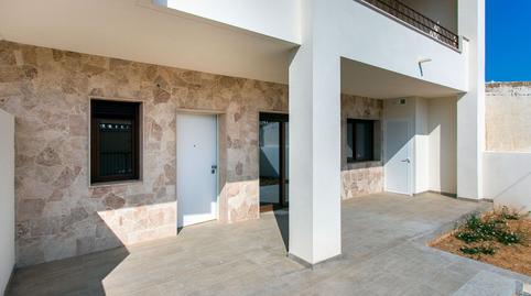 Photo 5 of Land for sale in Hondón de las Nieves / El Fondó de les Neus, Alicante