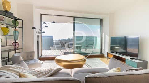 Photo 2 of Flat for rent in Pl. de Llevant, El Besós i el Maresme, Barcelona Capital