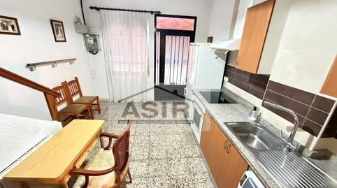 Foto 4 de Casa o chalet en venta en Calle Piletes, Centre, Alzira