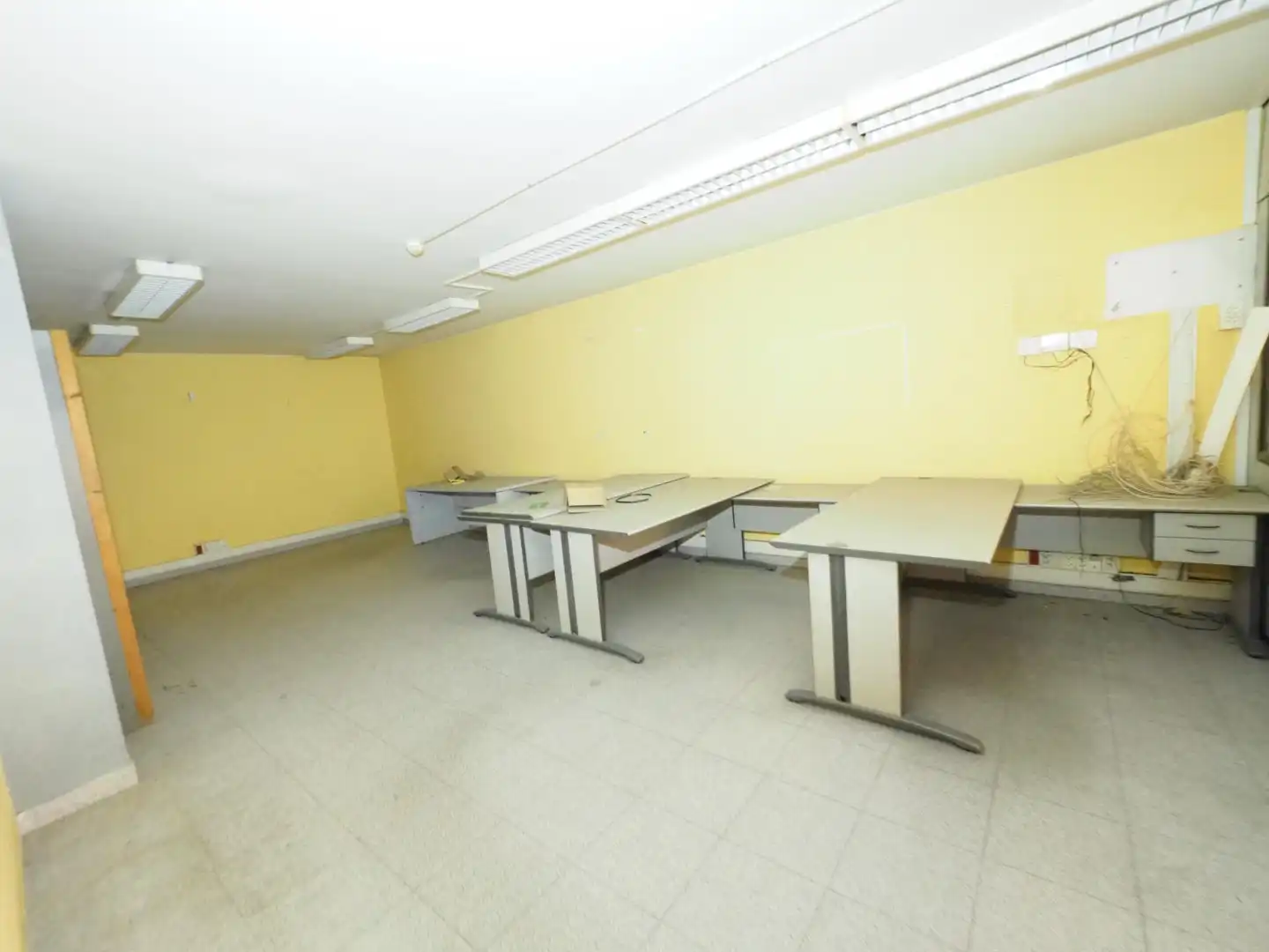 Local comercial en venta en Mercat, imagen 9