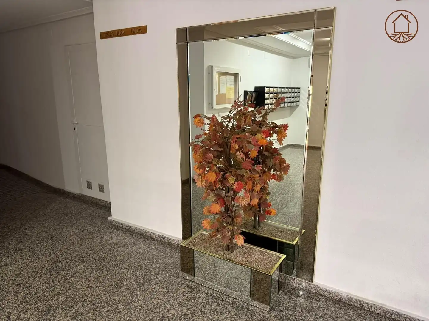 Apartament amb ascensor en venda a Calle BALEARES 8, imagen 52
