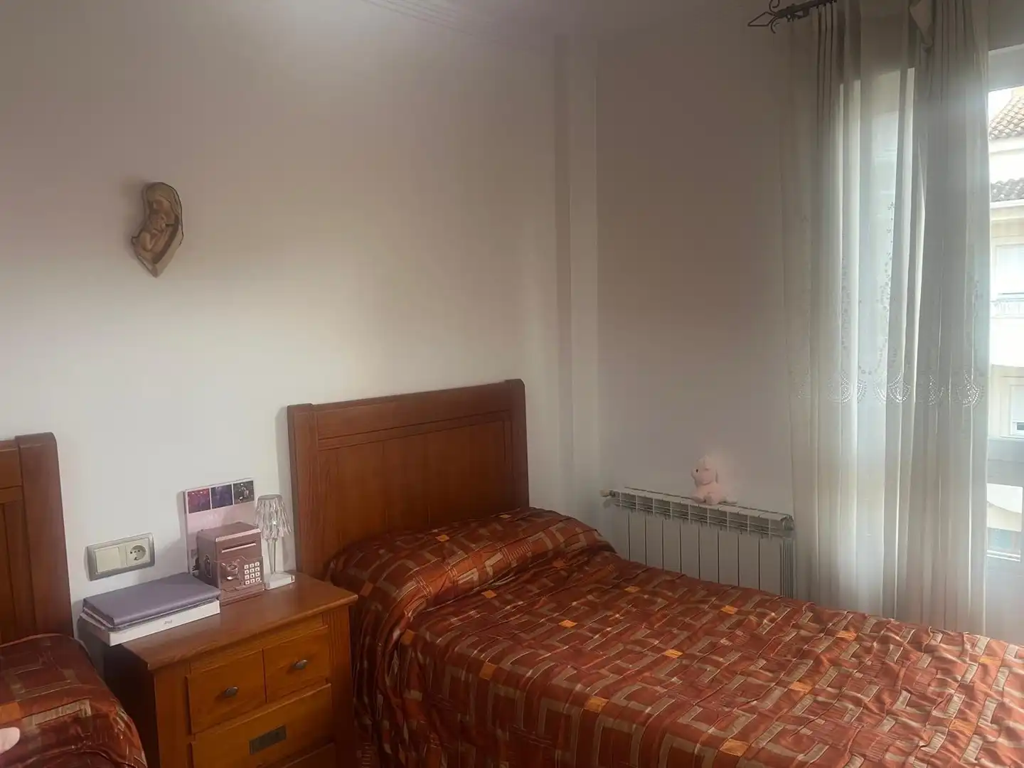 Adosado en venta en Daimús, imagen 10