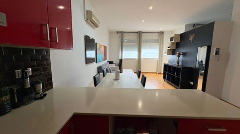 Photo 5 of Planta baja for sale in Sanfeliu, L'Hospitalet de Llobregat