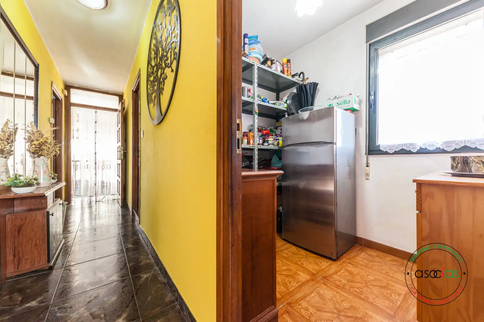 Casa o chalet en venta en Tineo con Calefacción, Jardín privado y Terraza