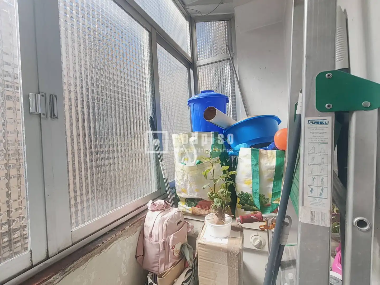 Piso en venta en de la Virgen del Coro, imagen 17