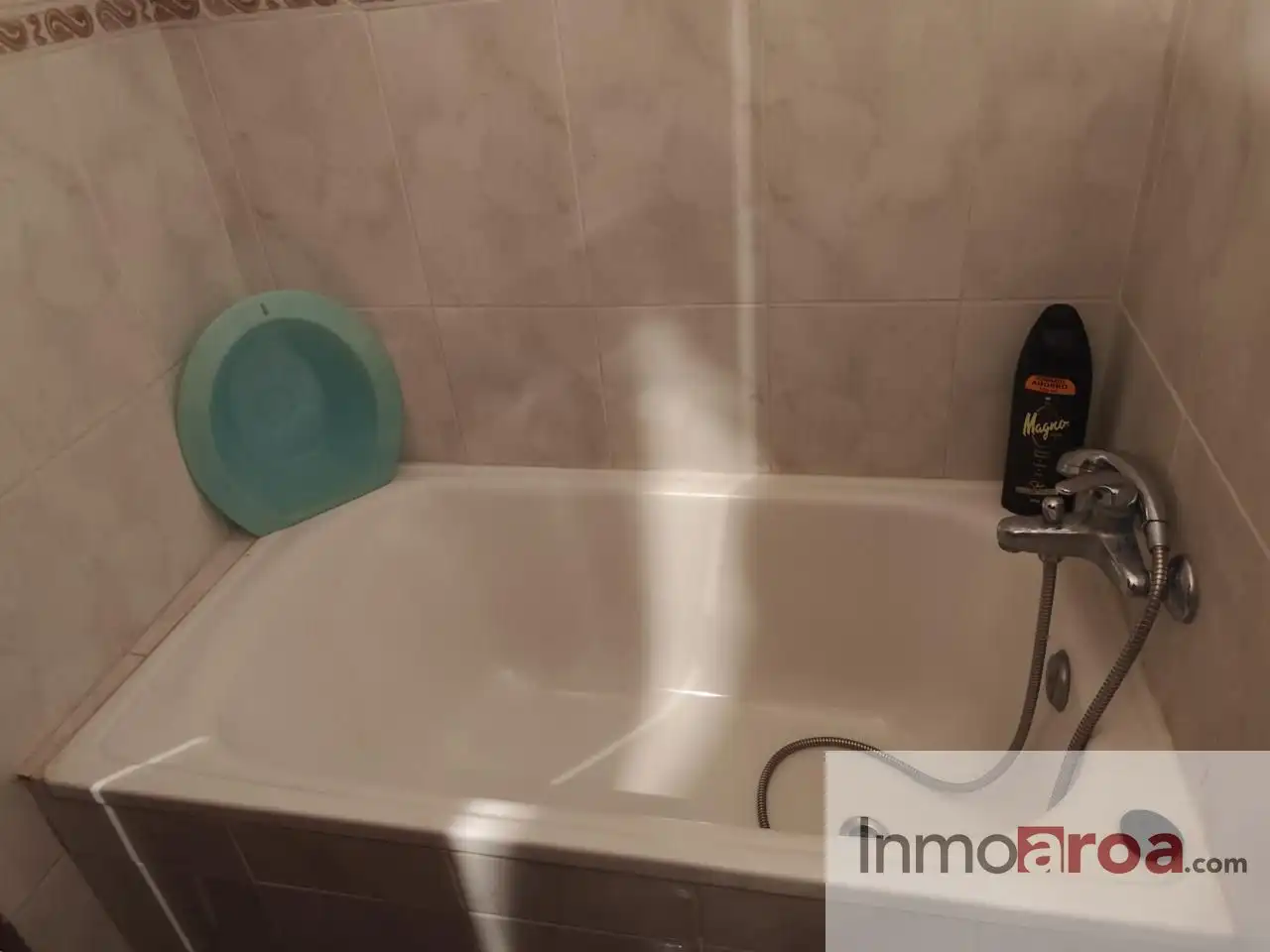 Baño de Casa o chalet en venta en Gátova con Terraza
