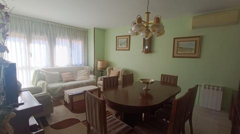 Foto 2 de Pis en venda a Churruca, 1, Roquetes, Tarragona