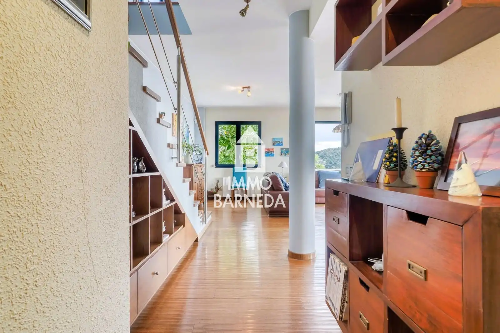 Casa o chalet en venta en Roses con Calefacción, Jardín privado y Parquet