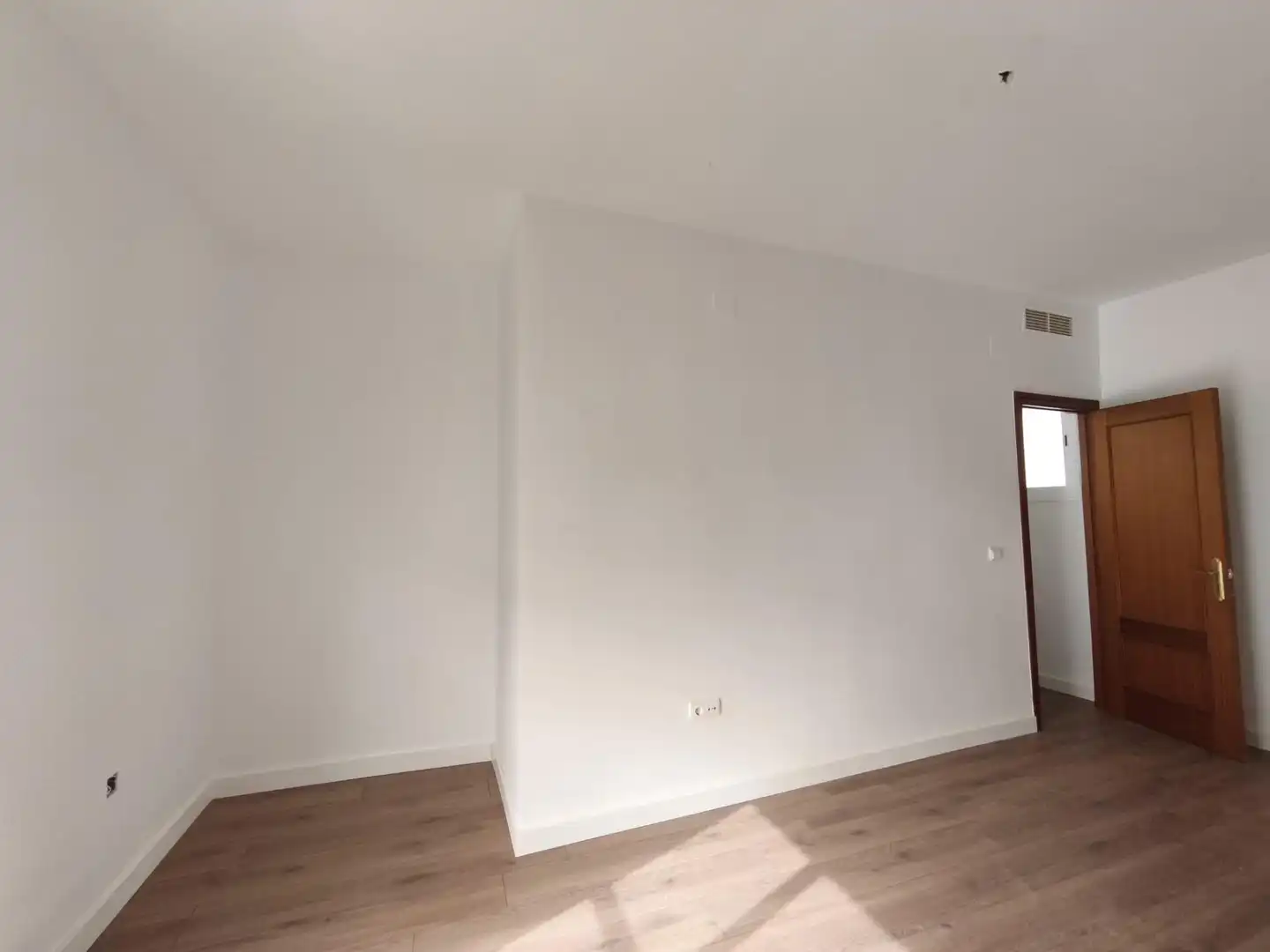 Bedroom of Houses for sale in Pedro Abad  with Balcony