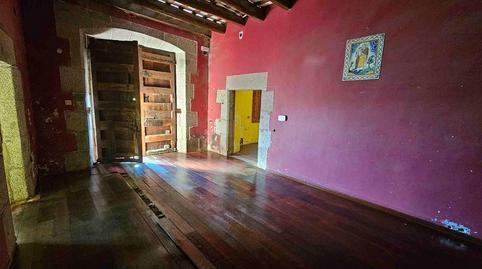 Foto 3 de Casa o xalet en venda a Cabrils, Barcelona