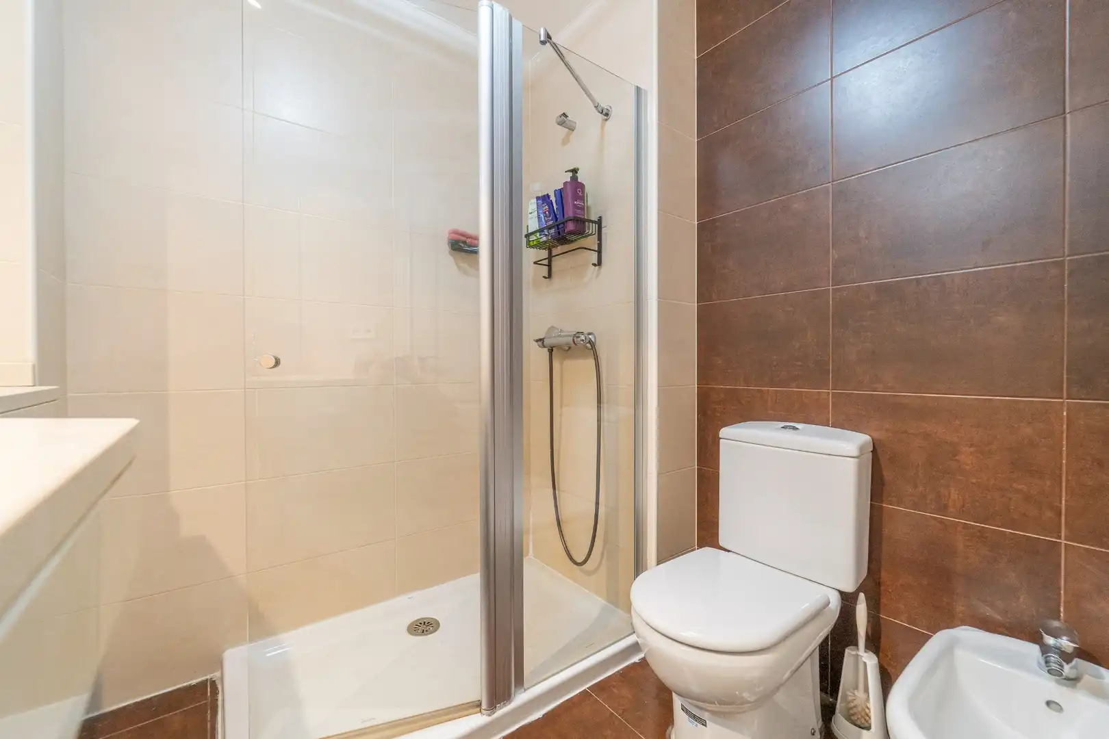 Appartamento con piscina in vendita a Calle Fernando Roncero, imagen 21