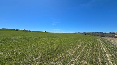 Foto 4 von Residential zum Verkauf in  Calle Fuente del Lobo 10, 10, Los Santos de la Humosa, Madrid