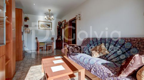 Foto 4 de Pis en venda a Oceà Atlàntic, Cunit Residencial, Cunit