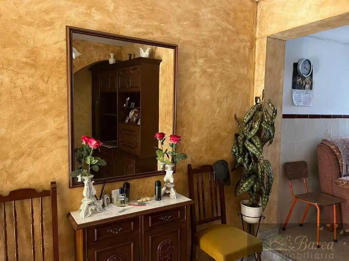 Maison avec terrasse à vendre à CORTIJUELOS 71