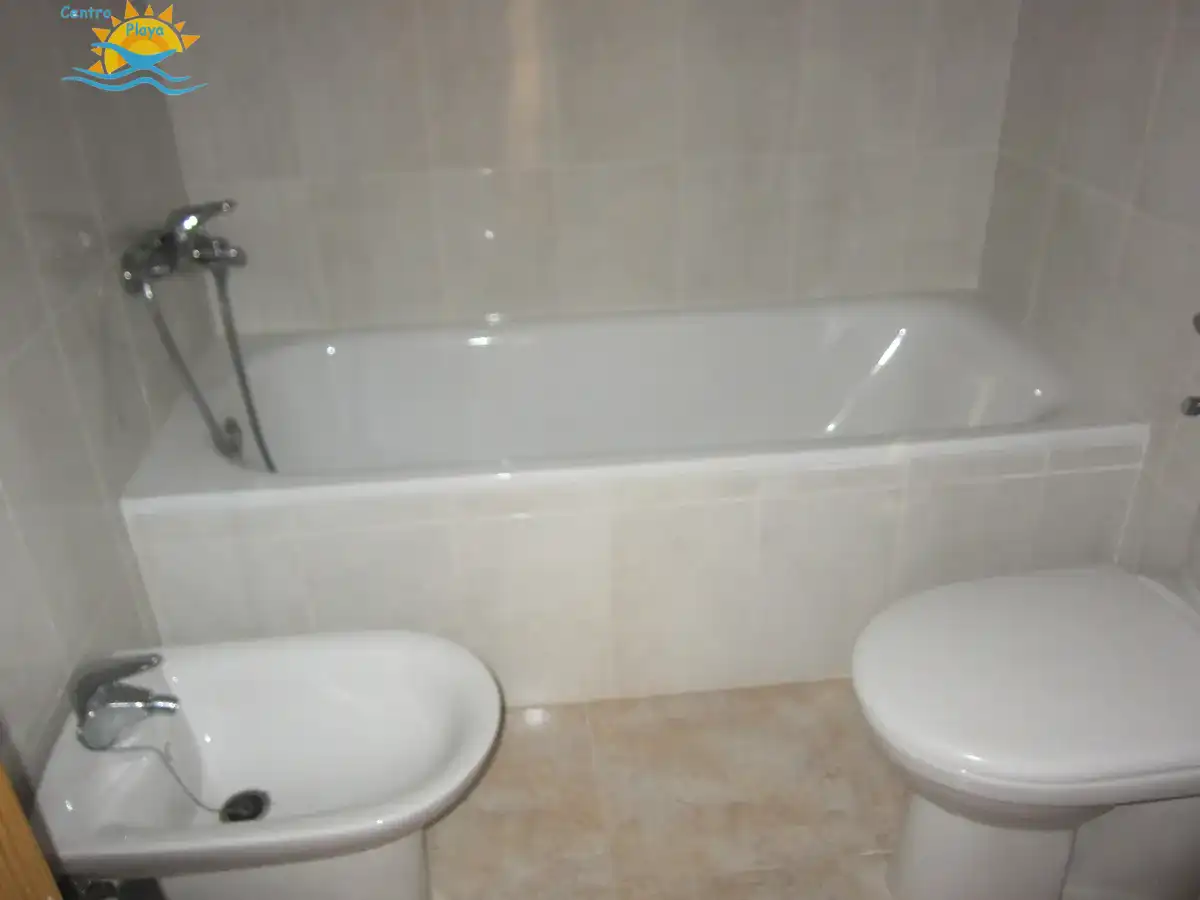 Apartamento con ascensor en venta en Chilches / Xilxes, imagen 8