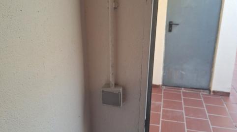 Foto 3 de Traster de lloguer a Calle Perdices, 4, Torreblanca del Sol, Málaga