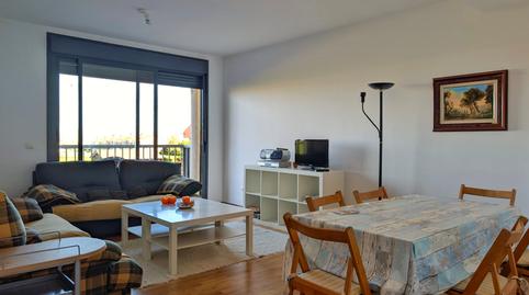 Photo 2 of Apartment for sale in Cirueña, La Rioja