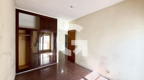Foto 5 de Piso en venta en Sants-Badal, Barcelona Capital