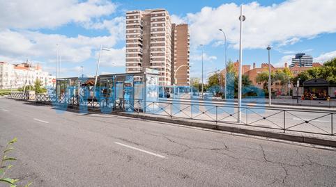 Photo 3 of Flat for sale in Calle de Antonio Salvador, Almendrales,  Madrid Capital