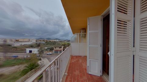Foto 2 de Piso en venta en Calle Pedro Riche, Manacor Centre, Manacor