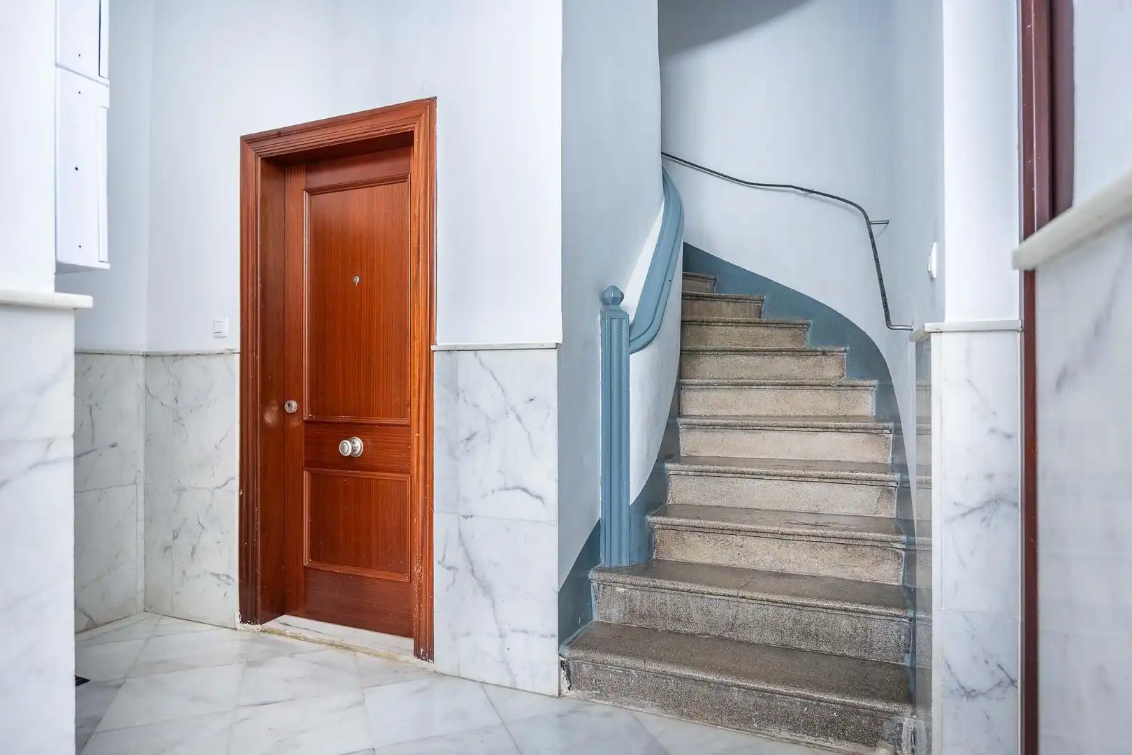 Piso en venta en Sevilla con Aire acondicionado, Calefacción y Balcón