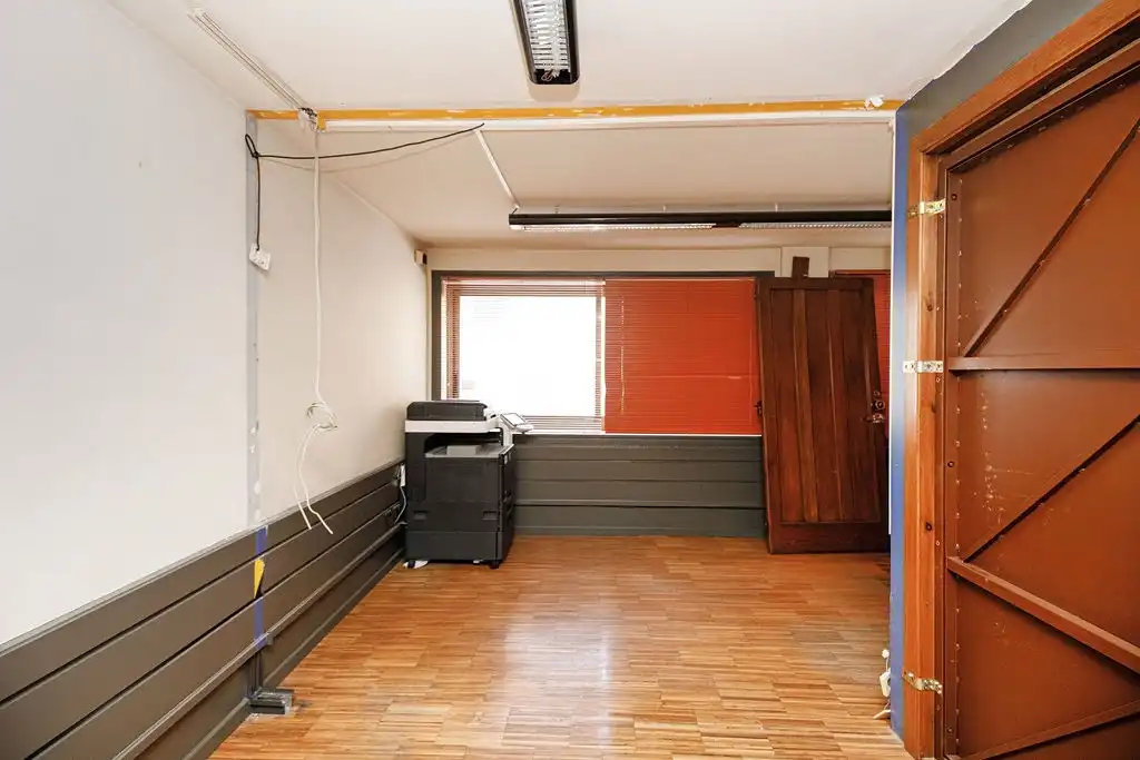 Business premises for sale in C/ Del Valls, imagen 14