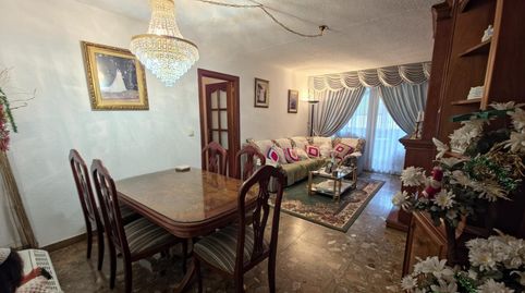 Foto 3 von Wohnung zum Verkauf in Alamín, Guadalajara Capital