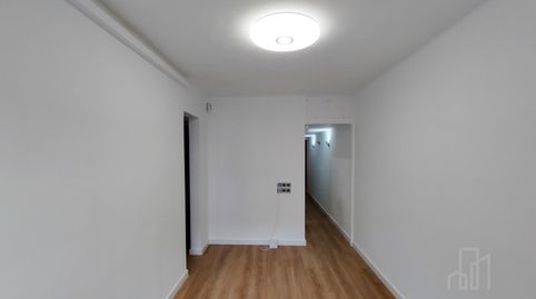 Foto 3 de Piso en venta en De la Manxa, El Carmel, Barcelona Capital