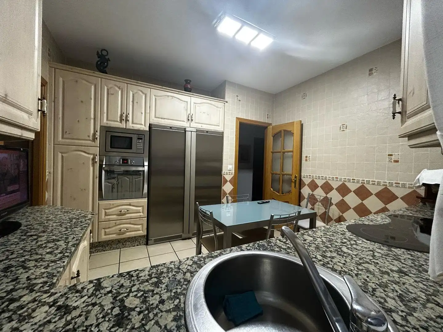 Casa con piscina en venta en Periurbano Este - Campiña, imagen 46