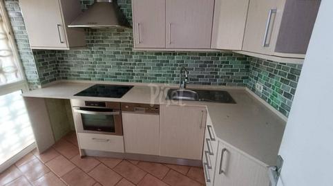 Photo 2 of Flat for sale in Plaza Vents, Altafulla, Tarragona