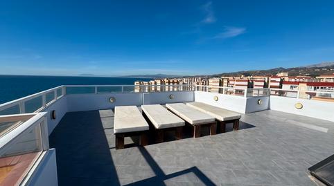 Photo 2 of Attic for sale in Avenida García Peñalver, 2, Centro Internacional, Torrox