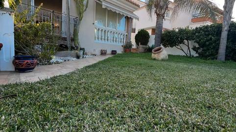 Foto 4 de Casa o chalet en venta en Caleta de Vélez, Málaga