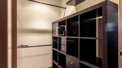 Foto 4 de Piso de alquiler en Golf - El Carralero, Majadahonda