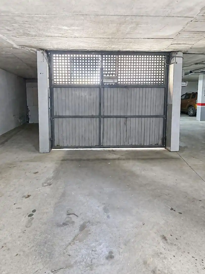 Piso con ascensor en venta en Villaquilambre, imagen 19