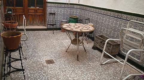 Photo 3 of House or chalet for sale in El Carmen - La Barrera, Lucena