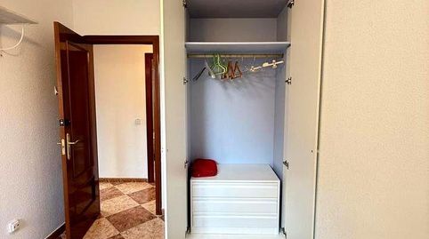Foto 2 de Habitación en Alfonso X el Sabio, Reyes, Parla