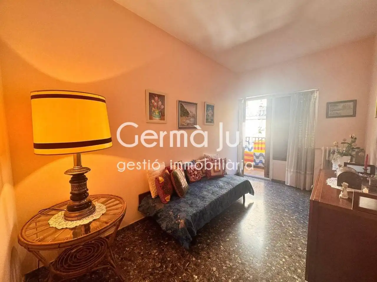 Casa en venta en Centre, imagen 45