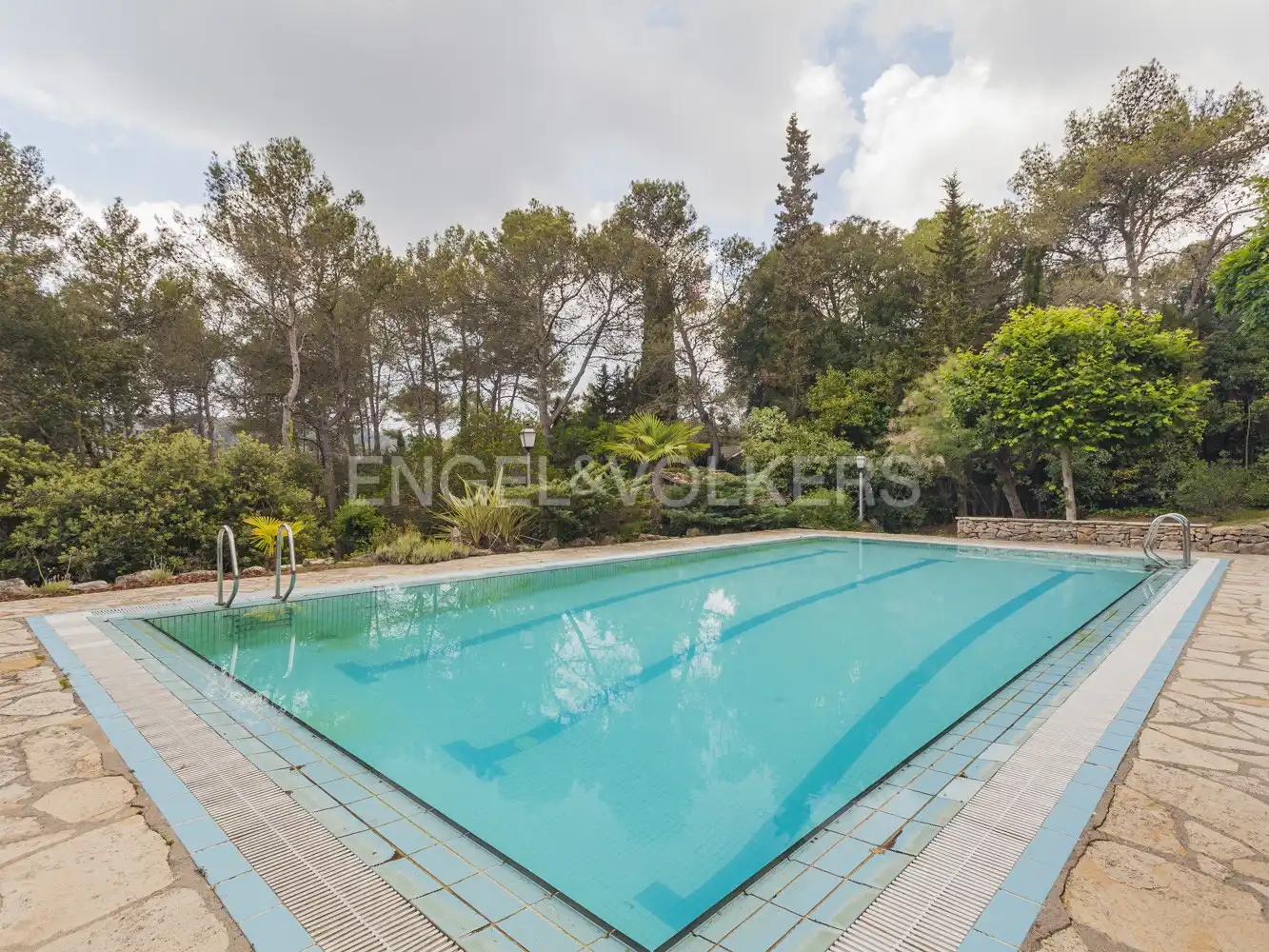 Haus mit Terrasse zum Verkauf in Begues, imagen 87